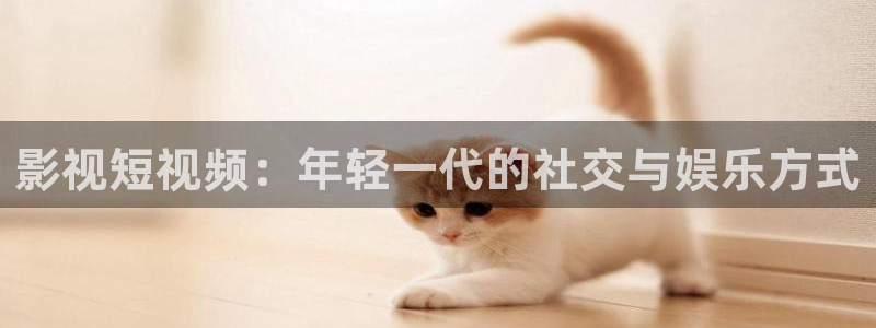 飘零影院在线观看免费