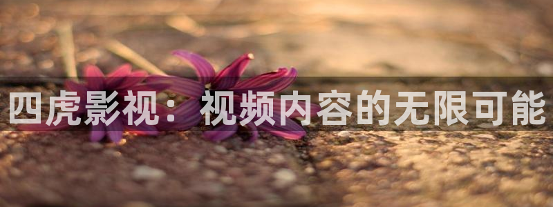 飘零影院免费看电影