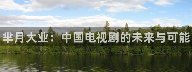 飘零影院2021