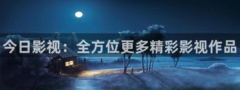 飘零影院下载