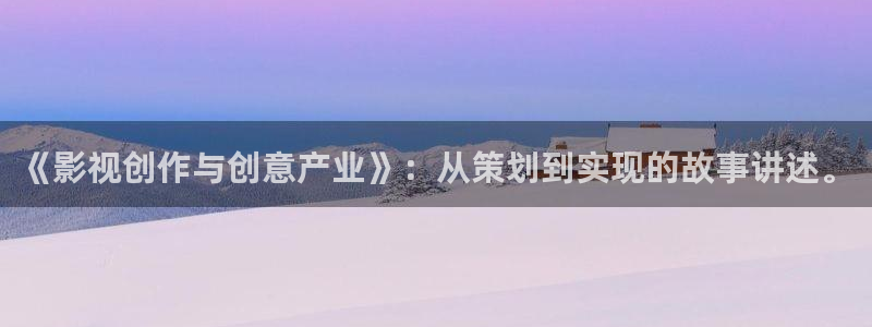 飘零影院免费看电影